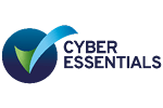 L & T Cyber Essentials 25