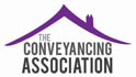 The Conveyancing Association - Logo