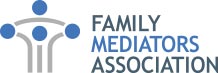 The Family Mediation Association