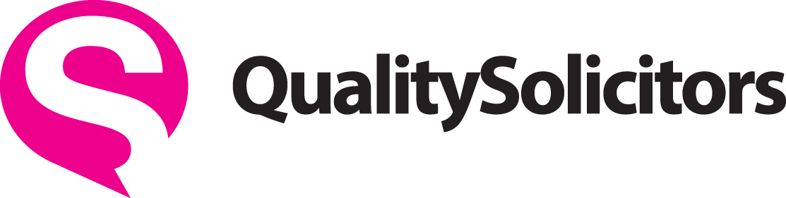 Burt Brill & Cardens